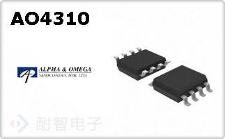 AO4310