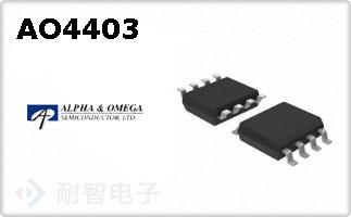 AO4403