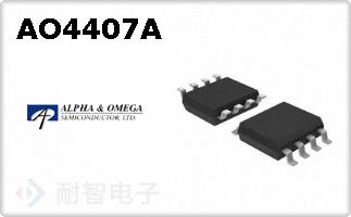 AO4407AͼƬ