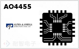 AO4455