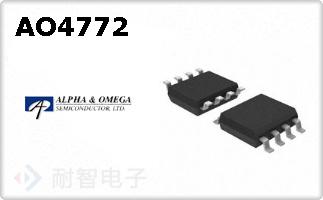 AO4772