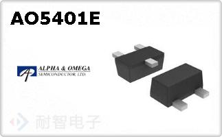 AO5401E