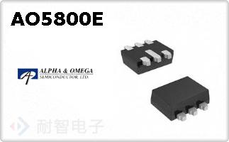 AO5800EͼƬ