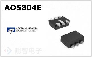 AO5804E