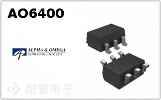 AO6400