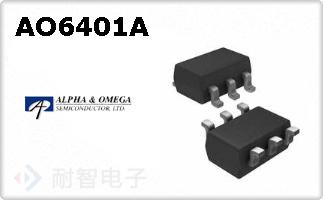 AO6401A