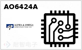 AO6424AͼƬ