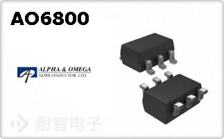 AO6800