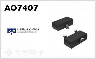 AO7407