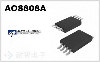 AO8808AͼƬ