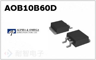 AOB10B60D