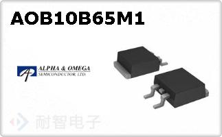 AOB10B65M1ͼƬ