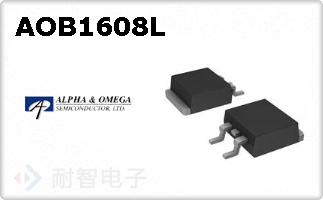 AOB1608L