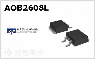 AOB2608LͼƬ