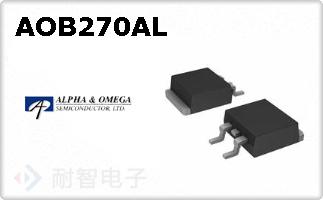 AOB270ALͼƬ