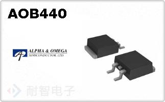 AOB440ͼƬ