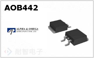 AOB442ͼƬ