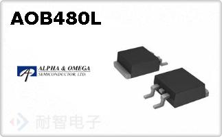 AOB480LͼƬ