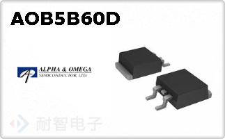 AOB5B60D