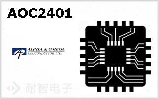 AOC2401ͼƬ