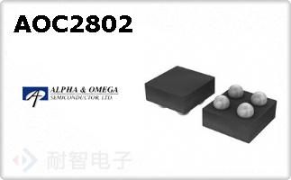 AOC2802