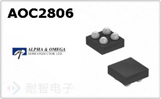 AOC2806ͼƬ