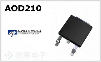 AOD210