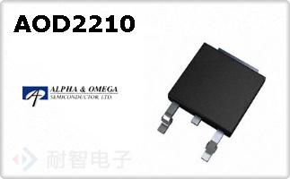 AOD2210