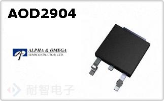 AOD2904