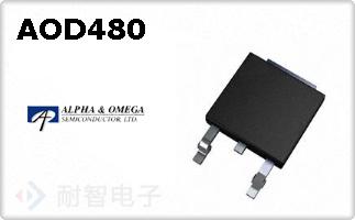 AOD480