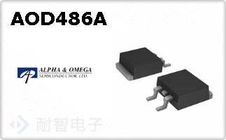 AOD486A