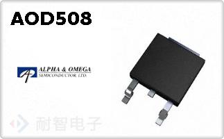 AOD508