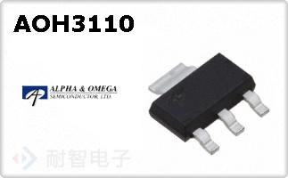 AOH3110ͼƬ