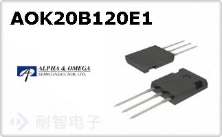 AOK20B120E1ͼƬ