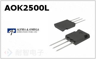 AOK2500LͼƬ