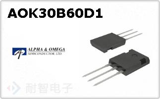 AOK30B60D1ͼƬ