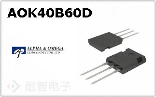 AOK40B60D