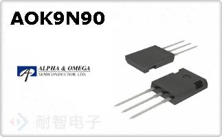 AOK9N90ͼƬ