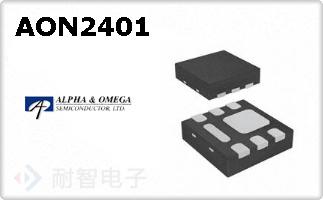 AON2401ͼƬ