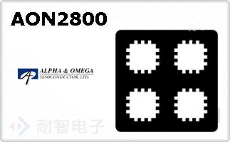 AON2800ͼƬ