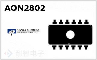 AON2802ͼƬ