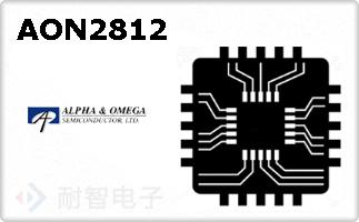 AON2812ͼƬ