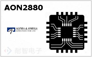 AON2880