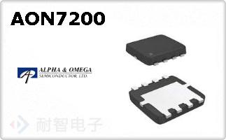 AON7200