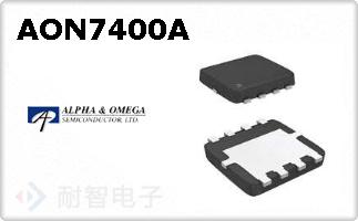 AON7400A