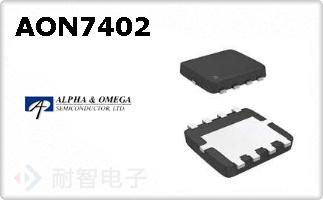 AON7402ͼƬ