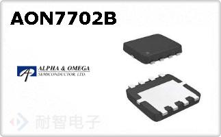 AON7702BͼƬ