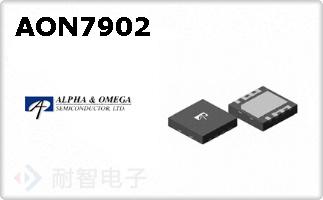 AON7902ͼƬ