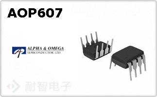 AOP607