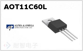 AOT11C60L